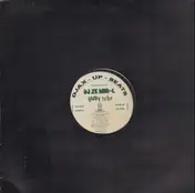 DJ Ze Mig L - Happy Tribe