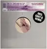 12inch Vinyl Single - DJ Zemtec - Bring Me Ur Silence