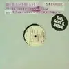 12'' - DJ Zemtec - Bring Me Ur Silence