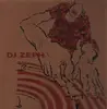 LP - DJ Zeph - DJ Zeph