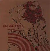 DJ Zeph