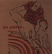 LP - DJ Zeph - DJ Zeph