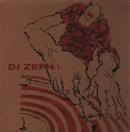 DJ Zeph - DJ Zeph
