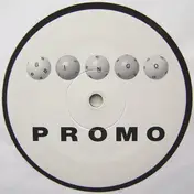 DJ Zinc - Fade Away / Monotonik