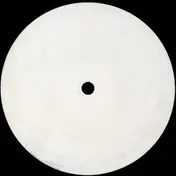 DJ Zinc - Outta Space