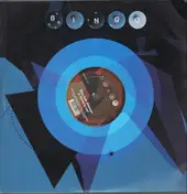 DJ Zinc - DRIVE BY CAR