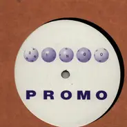 DJ Zinc / Lomax & Focus - Twelve / Five Weeks
