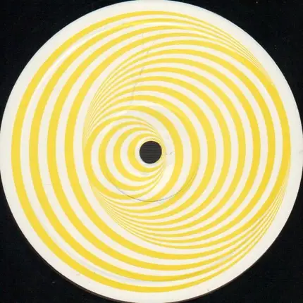 DJ Zinc Vs Lord Tariq & Peter Gunz - Super Sharp Baller