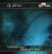 DJ Zinc