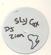 DJ Zion