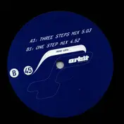 DJ Zuul - It's The Day After The Party