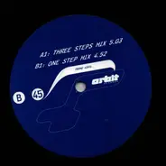 DJ Zuul - It's The Day After The Party