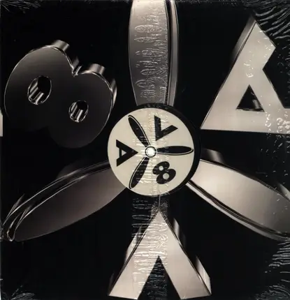 DJ A.P. Featuring Kulcha Don - Let Me Know