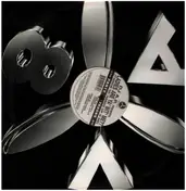 DJ A.P. - Ladies Are Ya' Wit' Me?? (Throw Ya' Handz Up @ Me)