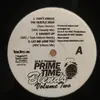 LP - DJ A.P. - Prime Time Blends Volume 2