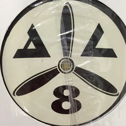 DJ A.P - Sudden Impact 4