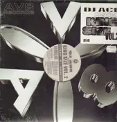 DJ ACE - King Size Vol. 2