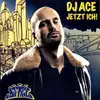 Double LP - DJ Ace - Jetzt Ich!
