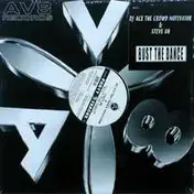 DJ ACE - Bust The Dance