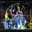 CD - DJ? Acucrack - Mutants Of Sound