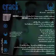 Wyjkai1hy3vjcmfja19tdxrhbnrzlw9mlxnvdw5kxzmuanbniiwid2viccismtgwlde4mf0 