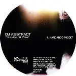 DJ Abstract - You Used To Know
