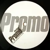 DJ Addiction - Walk In Time / Live @ The Jazz Club