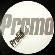 DJ Addiction - Walk In Time / Live @ The Jazz Club