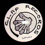 12'' - DJ Al - Up & Down