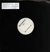 DJ Alone - Mix Groove Vol. 1