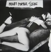 DJ Ali - Night Porter Scene