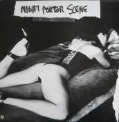 Live To Tape Recordings