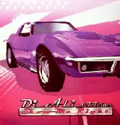 DJ Ali - Show Me Right