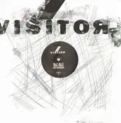 DJ Ali - The Message