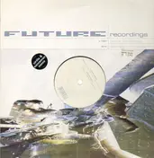 DJ Allan McLoud - Ready For Take Off