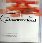 DJ Allan McLoud - Free Me