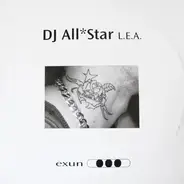 DJ AllStar - L.E.A.