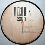 dj allstar - Star Lite