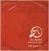 12inch Vinyl Single - DJ Alpha - Life Goes On