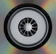 CD - DJ Alywad & Da Massiv - The Infiltrator