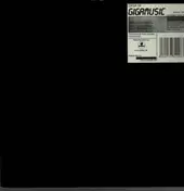 DJ Amok - Sadistic Pleasure