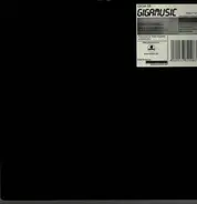 DJ Amok - Sadistic Pleasure