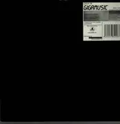 12inch Vinyl Single - DJ Amok - Sadistic Pleasure