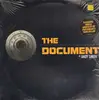 Double LP - DJ Andy Smith - The Document
