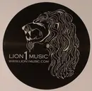 12inch Vinyl Single - DJ Angola - Brooklyn Breakdown / Pimp This Ass