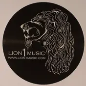 dj angola - Brooklyn Breakdown / Pimp This Ass