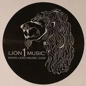 dj angola - Pimp This Ass