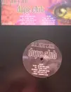12inch Vinyl Single - DJ Antar - Dope Club