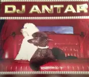 Dj Antar - Hot Rmx Series 6