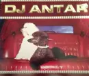 12inch Vinyl Single - DJ Antar - Hot Rmx Series 6